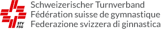 Federazione Svizzera di Ginnastica